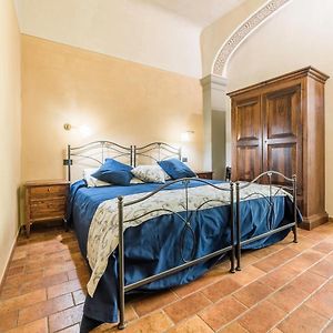 Double Kamer